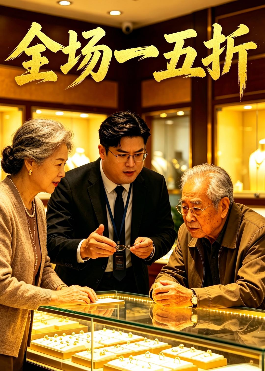进击的巨人