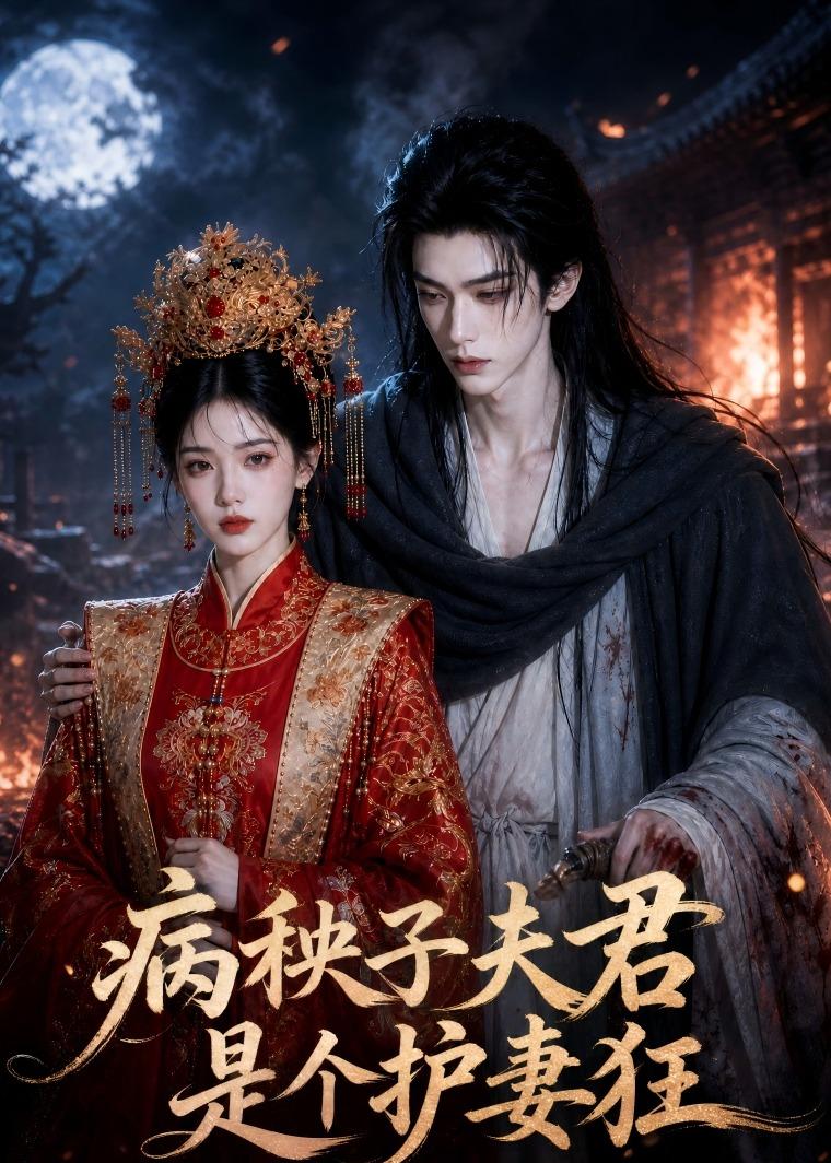 风味人间