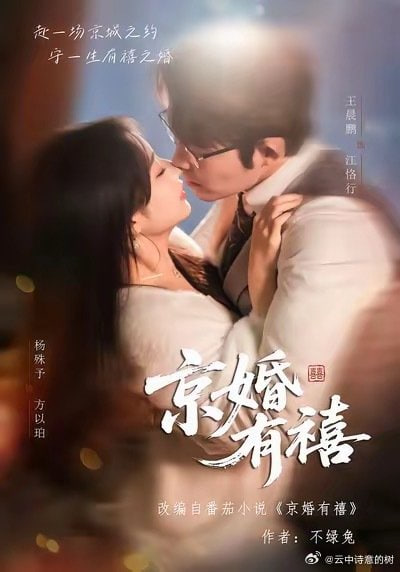 中国好声音