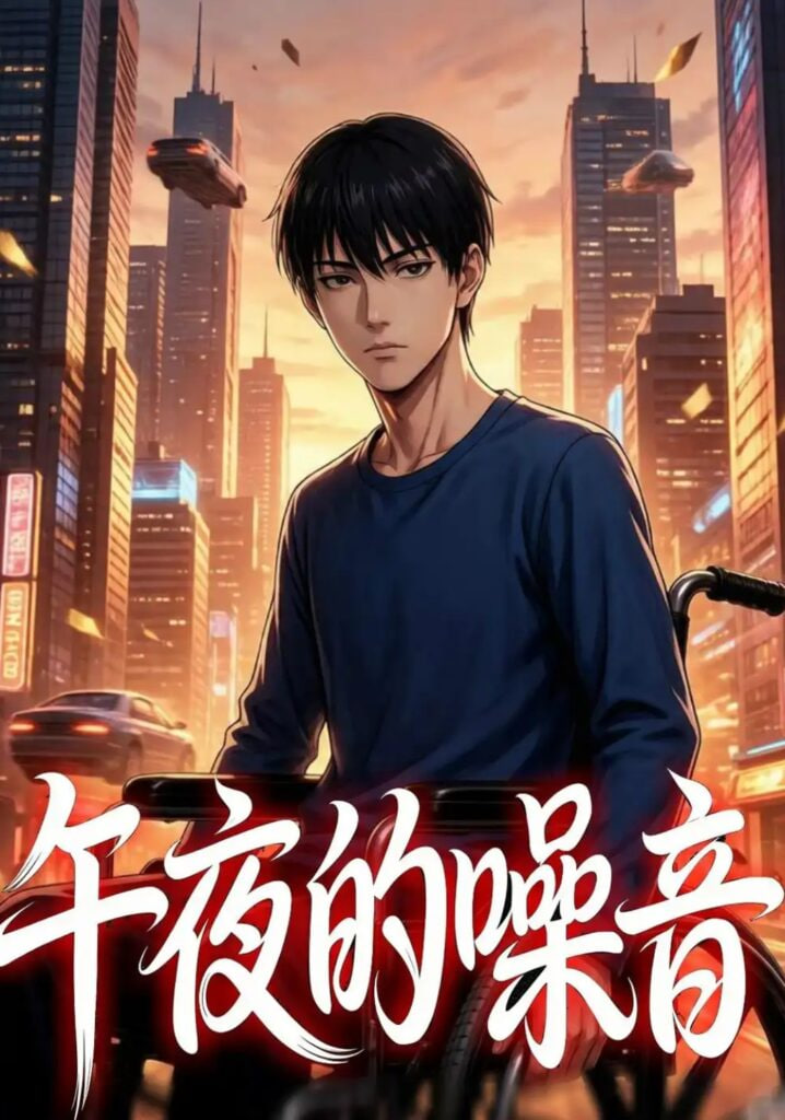 灌篮高手