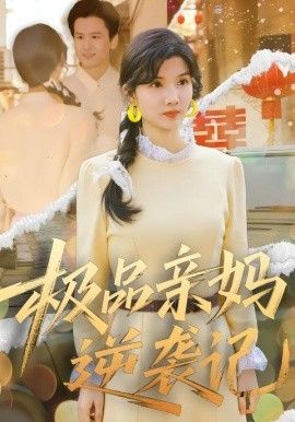 鬼灭之刃